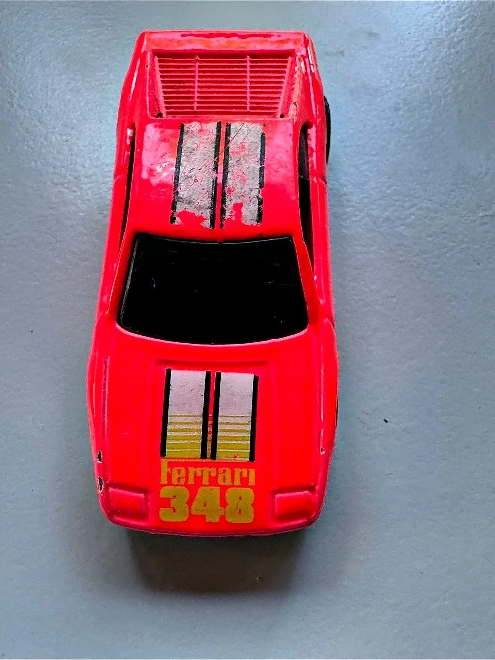 Hot Wheels hot wheels